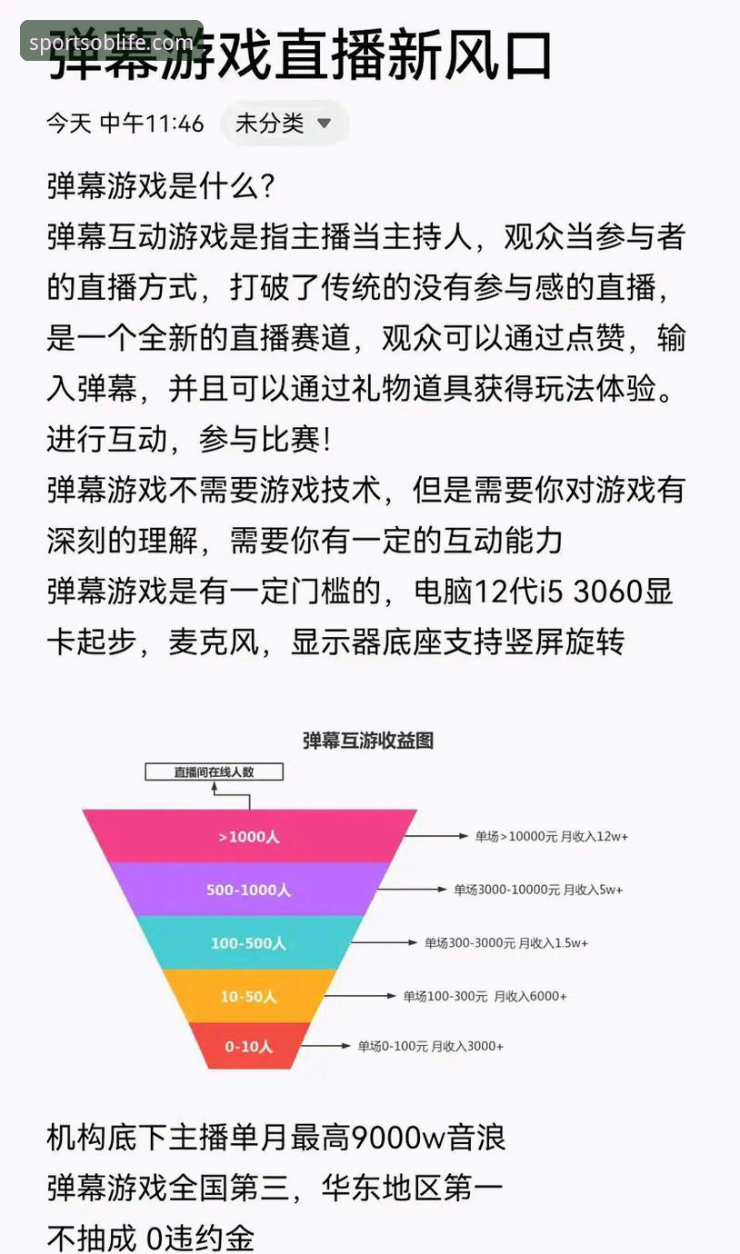 OBSPORT比分直播推荐 如何获取准确的OBSPORT比分直播推荐?新手必备指南