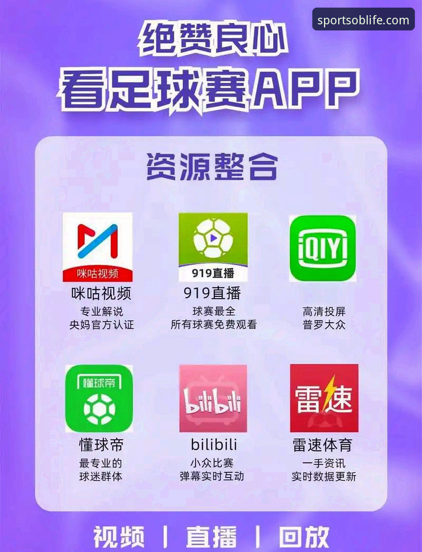 OB体育APP靠谱吗？深度评测：从下载到赛事直播的真实体验